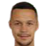 https://img.zengkesh.com/img/football/player/c91ec78f8e94725609fe99fec2142c0c.png