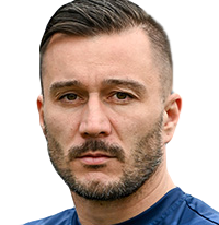 https://img.zengkesh.com/img/football/player/ca83320507e6bf26e04d01a31b617383.png