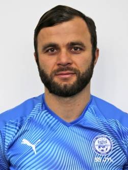 https://img.zengkesh.com/img/football/player/cd8aebabd7d6542c5dd45c2cd399aaea.jpg