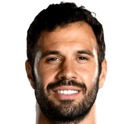 https://img.zengkesh.com/img/football/player/d0f12325db105e0b98ace718a853758d.png