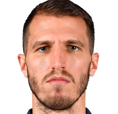 https://img.zengkesh.com/img/football/player/d184739dba8a2259cf07cd4475e3d409.png