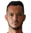 https://img.zengkesh.com/img/football/player/d51816924516e3650ed11cf35e4856e8.png