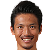 https://img.zengkesh.com/img/football/player/dc366d6b8b6d5c9eac89a08413d1b80d.png