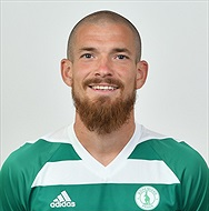 https://img.zengkesh.com/img/football/player/dcfa3928f268249054df07e6d93d4f73.JPG