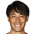 https://img.zengkesh.com/img/football/player/ddd119315ea6bb68db4a51681a19e1c4.png