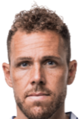 https://img.zengkesh.com/img/football/player/e0dfcaf44d5cd8bc0d19ce8647316cc0.png