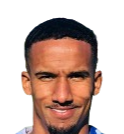 https://img.zengkesh.com/img/football/player/e23f5f38fd59715d76fa0f38b916f422.png