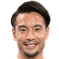 https://img.zengkesh.com/img/football/player/e2fc963b1d43ab0ced1b71d1a143c52d.png