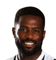 https://img.zengkesh.com/img/football/player/e5aa739ed3416b218368feb59030a6a6.png