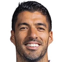 https://img.zengkesh.com/img/football/player/e6f98a7097f0259753fe40891240b422.png