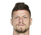 https://img.zengkesh.com/img/football/player/eb48e68f0893899438a51ef5d2de9abb.png