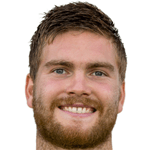 https://img.zengkesh.com/img/football/player/ed35312c45f0d1ad3b480ca22532187f.png