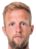 https://img.zengkesh.com/img/football/player/eface0c9a96769e4d1498926fb3c20be.png