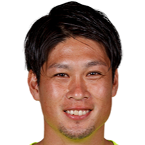 https://img.zengkesh.com/img/football/player/efdf748e4d1ee163cb9790f6aaa68e97.png