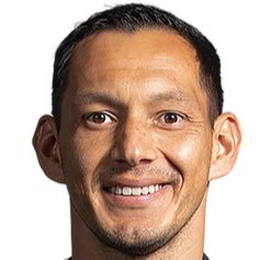 https://img.zengkesh.com/img/football/player/f058884253aaf4b96b698ae9c1392172.png