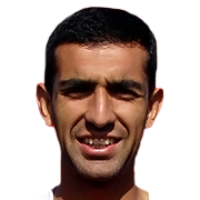 https://img.zengkesh.com/img/football/player/f4acdd6b4b260e039e06cf0b1e4aab64.png