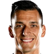 https://img.zengkesh.com/img/football/player/f6a05f516f45936565c7270040514956.png