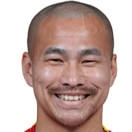 https://img.zengkesh.com/img/football/player/f6faf55f0e93a509f65704d78558b91d.png