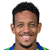 https://img.zengkesh.com/img/football/player/f8d03c163b02acdb63b56f6863c7d3d3.png