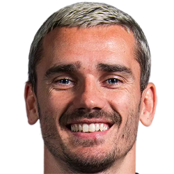 https://img.zengkesh.com/img/football/player/f9160a439f725fcc71de8569a1746c05.png