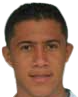 https://img.zengkesh.com/img/football/player/f98dfaaf702193fc5923ff097df26b4f.png