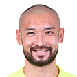 https://img.zengkesh.com/img/football/player/fdd5a8acd3648a6688fd7cc0672b2a1a.png