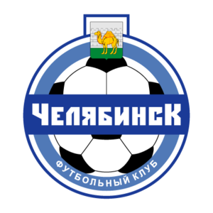 https://img.zengkesh.com/img/football/team/003f0f6dfa42c455d52de9f5b7de309d.png