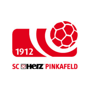 https://img.zengkesh.com/img/football/team/01d36e32aabd1f9acc23eb59d29a9ffd.png