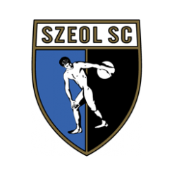 https://img.zengkesh.com/img/football/team/03de45bf4fe001fdffad4cf2bce38797.png