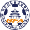 https://img.zengkesh.com/img/football/team/05460eb28c22a4379e7ad774c3a85dd0.png