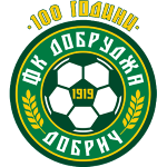 https://img.zengkesh.com/img/football/team/058ab0bb7d4a90ccef7c471cb9029b2f.png