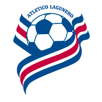 https://img.zengkesh.com/img/football/team/067d653c4bbfdd7d188e2de50a6b3113.png