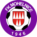 https://img.zengkesh.com/img/football/team/073ad127b9d6171987b95795396b13b9.png