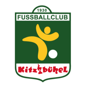 https://img.zengkesh.com/img/football/team/07d3c2dda2eb8e87aa472d64c4aecd02.png