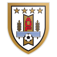 https://img.zengkesh.com/img/football/team/087731b0d5df3969923ce974f874b453.png