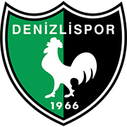 https://img.zengkesh.com/img/football/team/088f1d6afaf1eb6d043b5cd8ab33b389.png