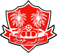 https://img.zengkesh.com/img/football/team/0a5adb340afbc047c2bc254ab7375d63.png