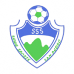 https://img.zengkesh.com/img/football/team/0ad2188dd20794be581ca47501661c5b.png