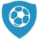 https://img.zengkesh.com/img/football/team/0b18f486807950e11b642ae707cfd4d8.png