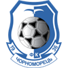 https://img.zengkesh.com/img/football/team/0b55d0ce23d74b1498f5a944abdff09c.png