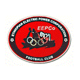 https://img.zengkesh.com/img/football/team/0bdc05e7ebeb240346c11aae6f79a056.png