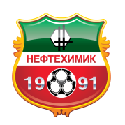 https://img.zengkesh.com/img/football/team/0bdedfb7840af8a6ae82826773df54d0.png