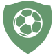 https://img.zengkesh.com/img/football/team/0c587b64a0d80d5a3d7415bba48c7884.png