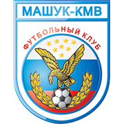 https://img.zengkesh.com/img/football/team/0cc13cdefa4eb91730ada036d2a26b28.png