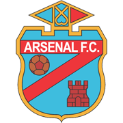 https://img.zengkesh.com/img/football/team/0d06a8e07875ff6d7308bc38c4d28de0.png