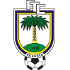 https://img.zengkesh.com/img/football/team/0e6d190382c3bea5a05734a0bba12850.png