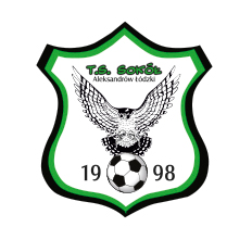 https://img.zengkesh.com/img/football/team/101a501fe183d11fe4194144cdfca32a.png