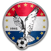 https://img.zengkesh.com/img/football/team/102e80317f88a308d3c1c4f3bd5d0fa5.png