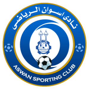 https://img.zengkesh.com/img/football/team/107e704b0053d4d650e6f9b22755faa1.png