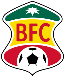 https://img.zengkesh.com/img/football/team/112c1604134a1af9a0b27d1359822977.png